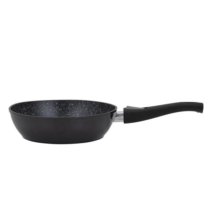 EAN 4260403577523 - Resto Kitchenware Aries Sartén multiuso Alrededor imagen 2