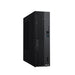 EAN 4711636158749 - ASUS ExpertCenter S5 SFF S501SER-714700001X Intel® Core™ i7 i7-14700 16 GB DDR5-SDRAM 1 TB SSD Windows 11 imagen 3