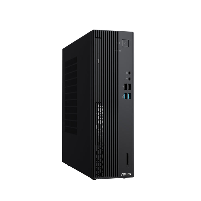 EAN 4711636092357 - ASUS ExpertCenter S5 SFF S501SER-514500032W Intel® Core™ i5 i5-14500 16 GB DDR5-SDRAM 1 TB SSD Windows 11 imagen 3