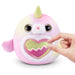 EAN 4894680042247 - Rainbocorns 92119 set de juguetes imagen 7