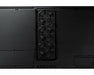 EAN 8806094726541 - Samsung OH46B-S Pantalla plana para señalización digital 116,8 cm (46") LCD 3500 cd / m² Full HD Negro Pr imagen 7