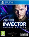 EAN 5060188672555 - PLAION Avicii Invector Encore Edition Inglés PlayStation 4 imagen 1