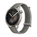 EAN 6972596107446 - Amazfit Balance 3,81 cm (1.5") AMOLED 46 mm Digital 480 x 480 Pixeles Pantalla táctil Gris Wifi GPS (saté imagen 2