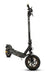 EAN 8435089037715 - smartGyro K2 PRO X Negro 25 kmh 15 Ah imagen 9