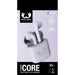 EAN 8720249805786 - Fresh 'n Rebel Twins Core Auriculares True Wireless Stereo (TWS) Dentro de oído Llamadas/Música Bluetooth imagen 9