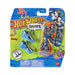 EAN 0194735205837 - Hot Wheels HVK10 vehículo de juguete imagen 1