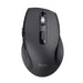 EAN 8713439254792 - Trust Sura ratón Oficina mano derecha RF inalámbrico Óptico 1500 DPI imagen 3