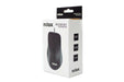 EAN 4718009151154 - Nilox MOUSB1001 ratón Oficina mano derecha imagen 10