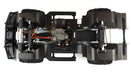 EAN 4260631428413 - Amewi AMXROCK RCX8PS modelo controlado por radio Coche todoterreno Motor eléctrico 1:8 imagen 9
