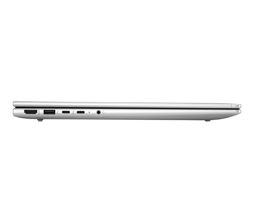 EAN 0198415477804 - HP ProBook 460 G11 Intel Core Ultra 7 155U Portátil 40,6 cm (16") WUXGA 16 GB DDR5-SDRAM 512 GB SSD Wi-Fi imagen 14