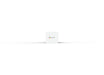 EAN 6941545614731 - EZVIZ H3c Bala (forma) Cámara de seguridad IP Exterior 1920 x 1080 Pixeles Pared imagen 11