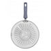 EAN 3168430320185 - Tefal Daily Cook G7313855 cacerola Sartén para crepes Alrededor imagen 3