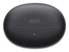 EAN 6957141409480 - QCY Crossky C30 Auriculares Inalámbrico De oreja abierta Llamadas/Música Bluetooth Negro imagen 3