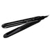 EAN 3030050182125 - Braun Satin Hair 7 SensoCare ST780 Plancha de pelo Caliente Negro 2 m imagen 1
