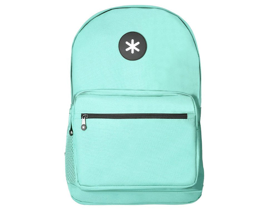 EAN 8423473030787 - Antartik TK23 mochila Mochila informal Color menta imagen 1