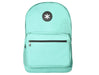 EAN 8423473030787 - Antartik TK23 mochila Mochila informal Color menta imagen 1