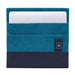 EAN 4260403577066 - Rivacase 8803 33,8 cm (13.3") Funda Negro, Azul imagen 5