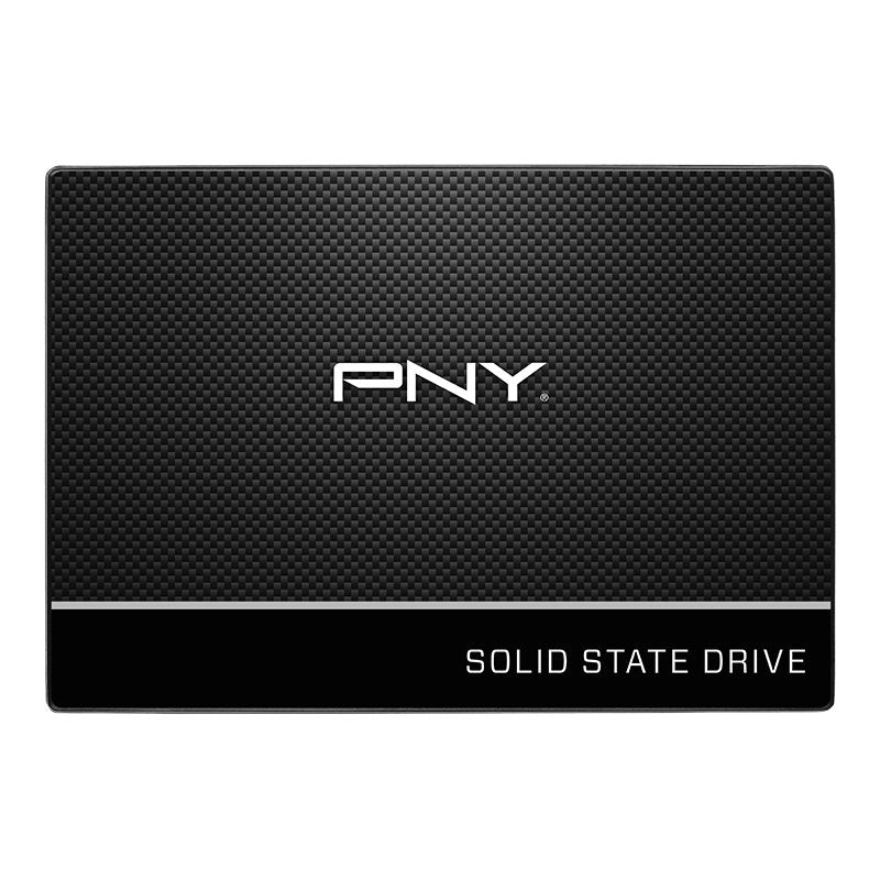 Discos SSD de más de 1.01TB