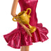 EAN 0194735303762 - Barbie JFR09 muñeca imagen 3