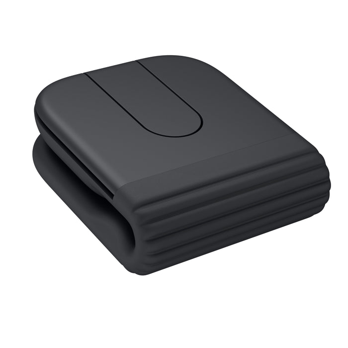 EAN 5099206131958 - Logitech Mobi Fold ratón Viajes Ambidextro RF Wireless + Bluetooth Óptico 4000 DPI imagen 23