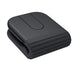 EAN 5099206131958 - Logitech Mobi Fold ratón Viajes Ambidextro RF Wireless + Bluetooth Óptico 4000 DPI imagen 23
