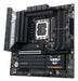 EAN 4711387785126 - Ernitec E-90MB1JW0-M0EAY0 placa base Intel B860 LGA 1851 (Socket V1) micro ATX imagen 3