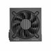 EAN 8681949014673 - Inca IPS-750XN unidad de fuente de alimentación 750 W ATX Negro imagen 5
