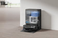 EAN 6979463772424 - Ecovacs DEEBOT T90S PRO OMNI EU 0,25 L Negro imagen 36