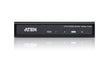 EAN 4710423779921 - ATEN VS182A-AT-G divisor de video 2x HDMI imagen 3