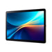 EAN 4711474233653 - Acer Iconia V11-11-81BJ 256 GB 27,9 cm (11") 6 GB Wi-Fi 5 (802.11ac) Android 14 Champán, Gris imagen 3