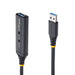 EAN 0065030846301 - StarTech.com USB3AAEXT5M cable USB USB 3.2 Gen 1 (3.1 Gen 1) imagen 1