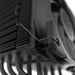 EAN 4250280330311 - Alpenföhn Brocken 4 Procesador Refrigerador de aire 12 cm Negro 1 pieza(s) imagen 4