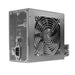 EAN 8435693105695 - Mars Gaming MPB750S unidad de fuente de alimentación 24-pin ATX imagen 4
