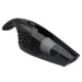 EAN 5907264110177 - Savio OR-01 aspiradora 0,6 L Secar 60 W Sin bolsa imagen 1