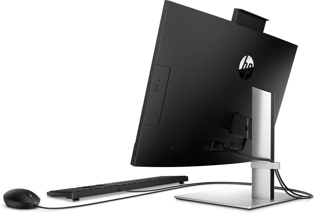 EAN 0198990791418 - HP ProOne 440 G9 Intel® Core™ i5 i5-13500T 60,5 cm (23.8") 1920 x 1080 Pixeles PC todo en uno 16 GB DDR4- imagen 6
