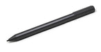 EAN 5706998580559 - ASUS 04190-00160000 lápiz digital Negro imagen 1