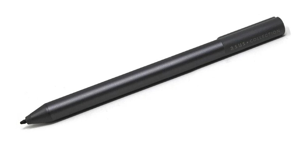 EAN 5706998580559 - ASUS 04190-00160000 lápiz digital Negro imagen 1