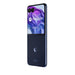 EAN 0840023259562 - Motorola razr 50 Ultra 17,5 cm (6.9") SIM doble Android 14 5G USB Tipo C 12 GB 512 GB 4000 mAh Marina imagen 3