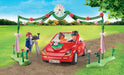 EAN 4008789710772 - Playmobil City Life 71077 set de juguetes imagen 5