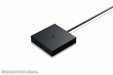 EAN 0711719582915 - Sony 1000043174 accesorio de controlador de juego Adaptador imagen 1