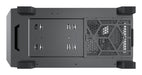 EAN 4044953503610 - Xilence XG151 Midi Tower Negro imagen 10
