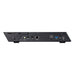 EAN 4710474831487 - Asustor FS6712X servidor de almacenamiento NAS Compacto Intel® Celeron® N5105 4 GB DDR4 0 TB Negro imagen 6