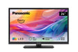 EAN 5025232965397 - Panasonic TV-24S50AEZ Televisor 61 cm (24") HD Smart TV Negro imagen 1