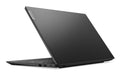 EAN 0197531592248 - Lenovo V15 G4 IRU Intel® Core™ i5 i5-13420H Portátil 39,6 cm (15.6") Full HD 16 GB DDR4-SDRAM 512 GB SSD  imagen 4
