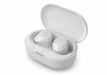 EAN 4895229138063 - Philips TAT1209WT/00 auricular y casco Auriculares True Wireless Stereo (TWS) Dentro de oído Llamadas/Mús imagen 3
