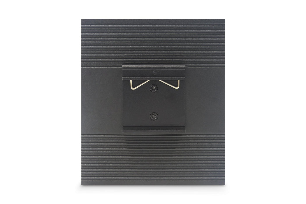 EAN 4016032462835 - Digitus DN-651126 switch No administrado Gigabit Ethernet (10/100/1000) Negro imagen 2