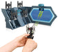 EAN 887961164428 - Mattel CMT37 set de juguetes imagen 2