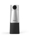 EAN 0855971006793 - Philips PSE0550 cámara de videoconferencia Negro, Plata 3840 x 2160 Pixeles 30 pps CMOS 25,4 / 2,8 mm (1  imagen 1