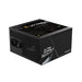EAN 0810075657869 - GIGABYTE UD750GM PG5 unidad de fuente de alimentación 750 W 20+4 pin ATX ATX Negro imagen 4