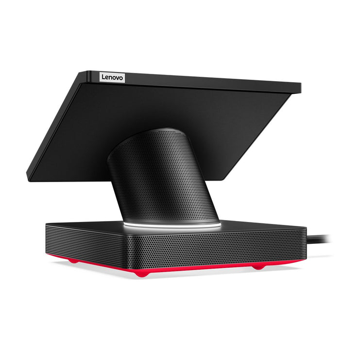 EAN 197528904733 - Lenovo ThinkSmart Hub Intel® Core™ i5 i5-8365UE 25,6 cm (10.1") 1920 x 1200 Pixeles Pantalla táctil PC tod imagen 3